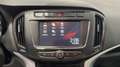 Opel Zafira 1.4 T S/S Selective 140 Negro - thumbnail 9
