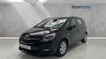 Opel Zafira 1.4 T S/S Selective 140 Negro - thumbnail 2