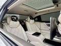 Mercedes-Benz Maybach S-Klasse 580 4MATIC Bleu - thumbnail 20