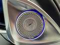 Mercedes-Benz Maybach S-Klasse 580 4MATIC Bleu - thumbnail 33