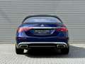 Mercedes-Benz Maybach S-Klasse 580 4MATIC Bleu - thumbnail 15