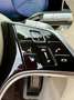 Mercedes-Benz Maybach S-Klasse 580 4MATIC Bleu - thumbnail 10