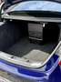 Mercedes-Benz Maybach S-Klasse 580 4MATIC Bleu - thumbnail 38