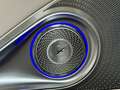 Mercedes-Benz Maybach S-Klasse 580 4MATIC Bleu - thumbnail 23
