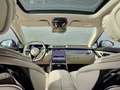 Mercedes-Benz Maybach S-Klasse 580 4MATIC Bleu - thumbnail 9
