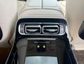 Mercedes-Benz Maybach S-Klasse 580 4MATIC Bleu - thumbnail 27