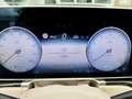 Mercedes-Benz Maybach S-Klasse 580 4MATIC Bleu - thumbnail 8