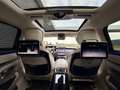 Mercedes-Benz Maybach S-Klasse 580 4MATIC Bleu - thumbnail 49