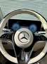 Mercedes-Benz Maybach S-Klasse 580 4MATIC Bleu - thumbnail 17