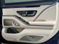 Mercedes-Benz Maybach S-Klasse 580 4MATIC Bleu - thumbnail 31