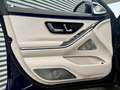 Mercedes-Benz Maybach S-Klasse 580 4MATIC Bleu - thumbnail 32