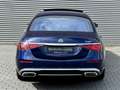 Mercedes-Benz Maybach S-Klasse 580 4MATIC Bleu - thumbnail 37