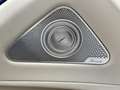 Mercedes-Benz Maybach S-Klasse 580 4MATIC Bleu - thumbnail 34