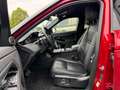 Land Rover Range Rover Evoque P160/NAVI/LEDER/LED/360'KAM Rot - thumbnail 16