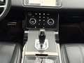 Land Rover Range Rover Evoque P160/NAVI/LEDER/LED/360'KAM Rot - thumbnail 32