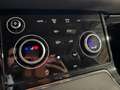 Land Rover Range Rover Evoque P160/NAVI/LEDER/LED/360'KAM Rot - thumbnail 37