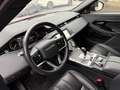 Land Rover Range Rover Evoque P160/NAVI/LEDER/LED/360'KAM Rot - thumbnail 20