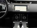 Land Rover Range Rover Evoque P160/NAVI/LEDER/LED/360'KAM Rot - thumbnail 31