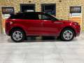 Land Rover Range Rover Evoque P160/NAVI/LEDER/LED/360'KAM Rot - thumbnail 11
