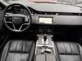 Land Rover Range Rover Evoque P160/NAVI/LEDER/LED/360'KAM Rot - thumbnail 30