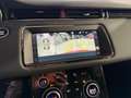 Land Rover Range Rover Evoque P160/NAVI/LEDER/LED/360'KAM Rot - thumbnail 34