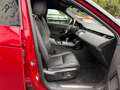 Land Rover Range Rover Evoque P160/NAVI/LEDER/LED/360'KAM Rot - thumbnail 25