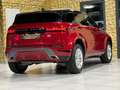Land Rover Range Rover Evoque P160/NAVI/LEDER/LED/360'KAM Rot - thumbnail 14