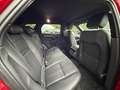 Land Rover Range Rover Evoque P160/NAVI/LEDER/LED/360'KAM Rot - thumbnail 29