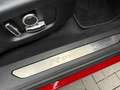 Land Rover Range Rover Evoque P160/NAVI/LEDER/LED/360'KAM Rot - thumbnail 26