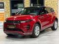 Land Rover Range Rover Evoque P160/NAVI/LEDER/LED/360'KAM Rot - thumbnail 5