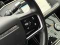 Land Rover Range Rover Evoque P160/NAVI/LEDER/LED/360'KAM Rot - thumbnail 23