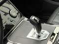 Land Rover Range Rover Evoque P160/NAVI/LEDER/LED/360'KAM Rot - thumbnail 22