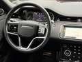 Land Rover Range Rover Evoque P160/NAVI/LEDER/LED/360'KAM Rot - thumbnail 33