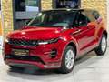 Land Rover Range Rover Evoque P160/NAVI/LEDER/LED/360'KAM Rot - thumbnail 7