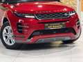 Land Rover Range Rover Evoque P160/NAVI/LEDER/LED/360'KAM Rot - thumbnail 3