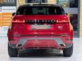 Land Rover Range Rover Evoque P160/NAVI/LEDER/LED/360'KAM Rot - thumbnail 13