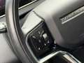Land Rover Range Rover Evoque P160/NAVI/LEDER/LED/360'KAM Rot - thumbnail 24