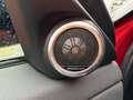 Land Rover Range Rover Evoque P160/NAVI/LEDER/LED/360'KAM Rot - thumbnail 18