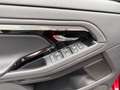 Land Rover Range Rover Evoque P160/NAVI/LEDER/LED/360'KAM Rot - thumbnail 17