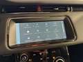 Land Rover Range Rover Evoque P160/NAVI/LEDER/LED/360'KAM Rot - thumbnail 36