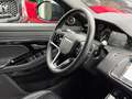 Land Rover Range Rover Evoque P160/NAVI/LEDER/LED/360'KAM Rot - thumbnail 28