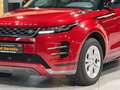 Land Rover Range Rover Evoque P160/NAVI/LEDER/LED/360'KAM Rot - thumbnail 6