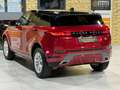 Land Rover Range Rover Evoque P160/NAVI/LEDER/LED/360'KAM Rot - thumbnail 12