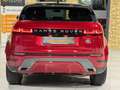 Land Rover Range Rover Evoque P160/NAVI/LEDER/LED/360'KAM Rot - thumbnail 15