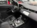Land Rover Range Rover Evoque P160/NAVI/LEDER/LED/360'KAM Rot - thumbnail 27