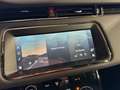 Land Rover Range Rover Evoque P160/NAVI/LEDER/LED/360'KAM Rot - thumbnail 35