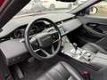 Land Rover Range Rover Evoque P160/NAVI/LEDER/LED/360'KAM Rot - thumbnail 19