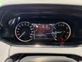 Land Rover Range Rover Evoque P160/NAVI/LEDER/LED/360'KAM Rot - thumbnail 38