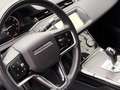 Land Rover Range Rover Evoque P160/NAVI/LEDER/LED/360'KAM Rot - thumbnail 21