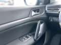 Peugeot 308 1.5 Diesel 130CV E6 - 2019 Argento - thumbnail 11